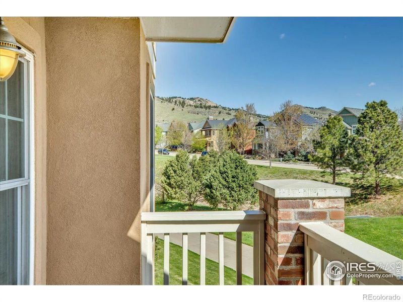 985 Laramie Blvd #C, Boulder, CO 80304
