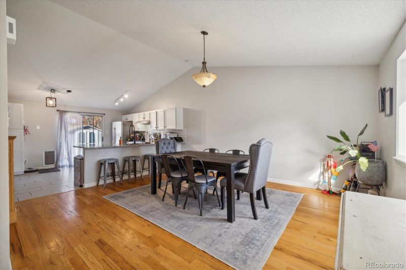12195 Grape St, Thornton, CO 80241