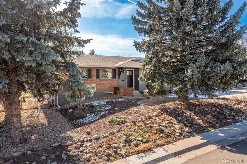 12482 W Mississippi Ave, Lakewood, CO 80228
