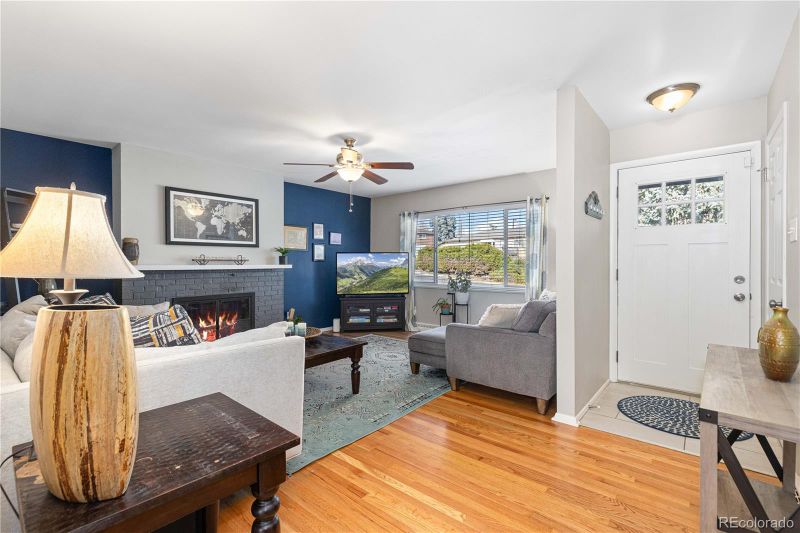 12482 W Mississippi Ave, Lakewood, CO 80228