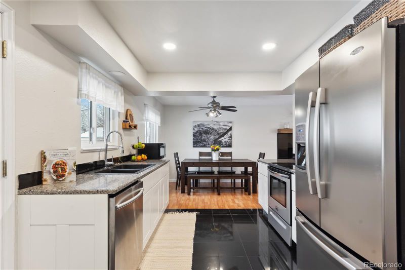 6310 W 110th Pl, Westminster, CO 80020