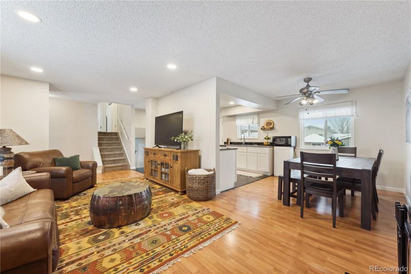 6310 W 110th Pl, Westminster, CO 80020