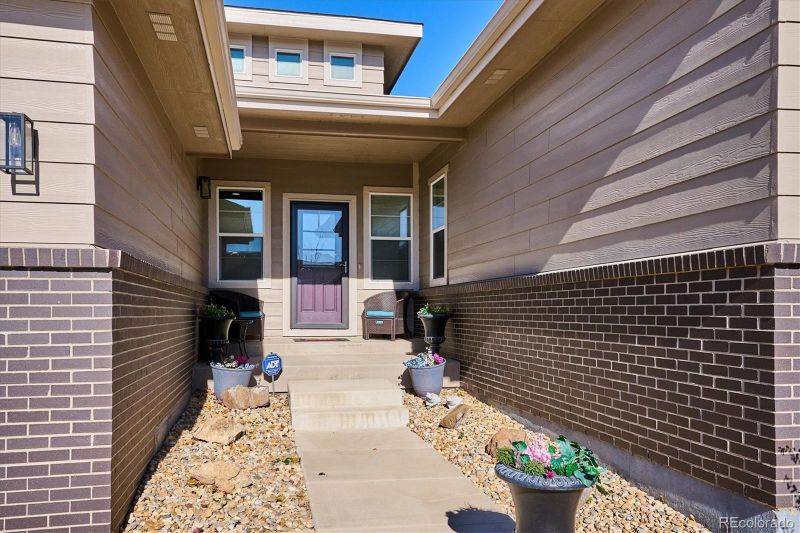 15337 W 50th Pl, Golden, CO 80403
