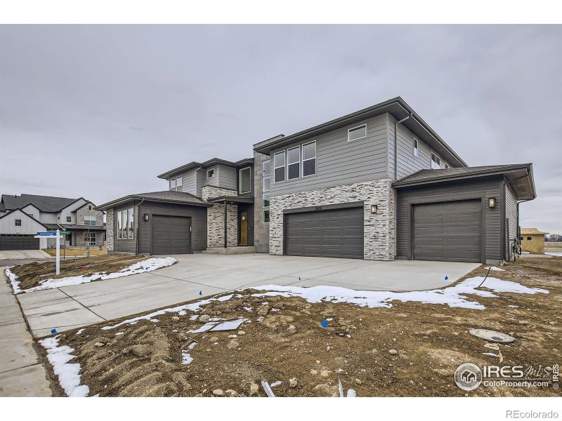 5692 Argo Ave, Timnath, CO 80547