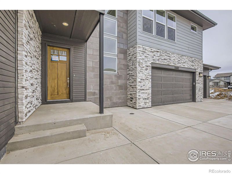 5692 Argo Ave, Timnath, CO 80547