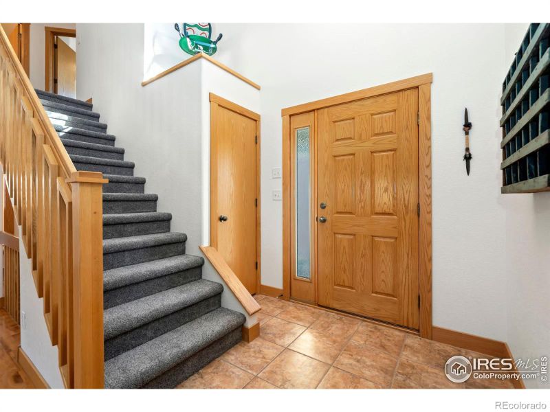 1405 N Tributary Ct, Fort Collins, CO 80521