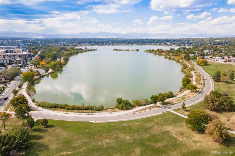 1729 Lowell Blvd, Denver, CO 80204