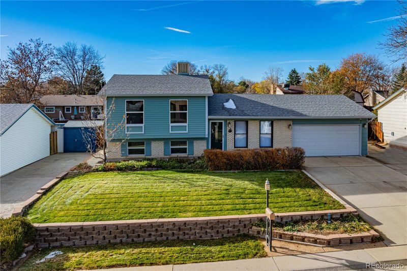 1903 Elmwood St, Broomfield, CO 80020
