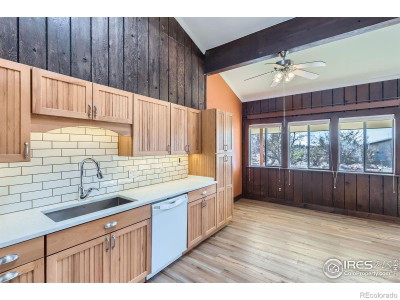 4709 Beverly Dr, Berthoud, CO 80513