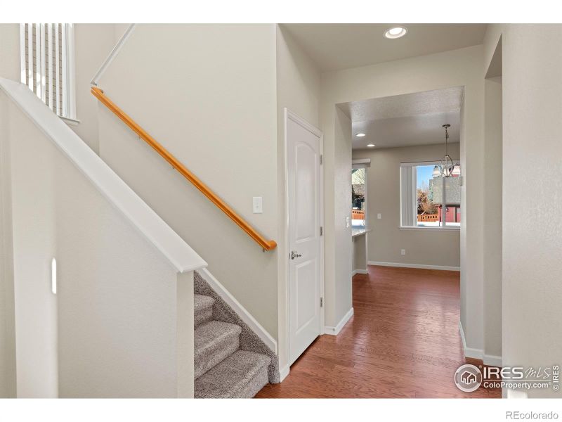 1624 Mount Meeker Ave, Berthoud, CO 80513