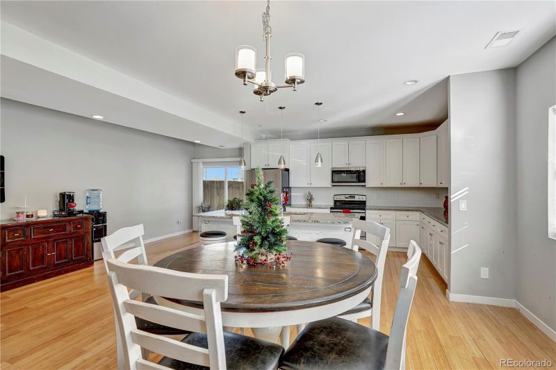 6415 S 65th Pl, Commerce City, CO 80022