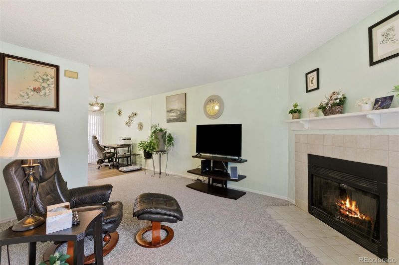 6661 Proud Eagle Ct, Colorado Springs, CO 80915