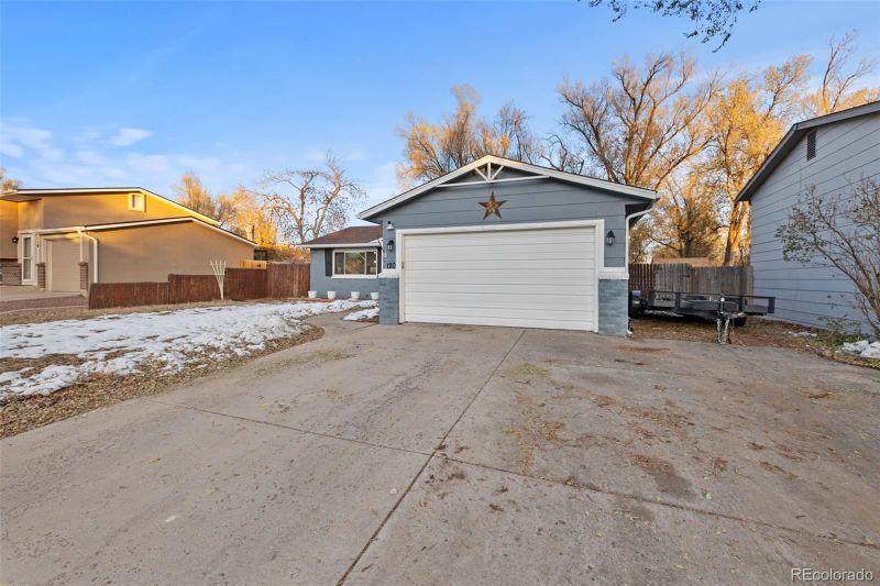120 Cherry Cir, Fountain, CO 80817