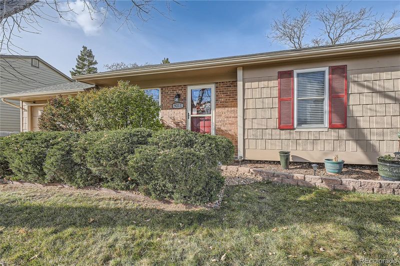 9211 Garrison St, Broomfield, CO 80021