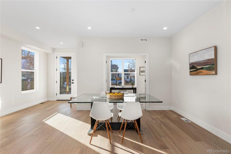 2468 S Cherokee St, Denver, CO 80223