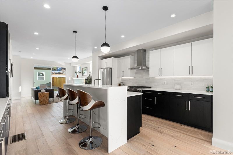 2468 S Cherokee St, Denver, CO 80223