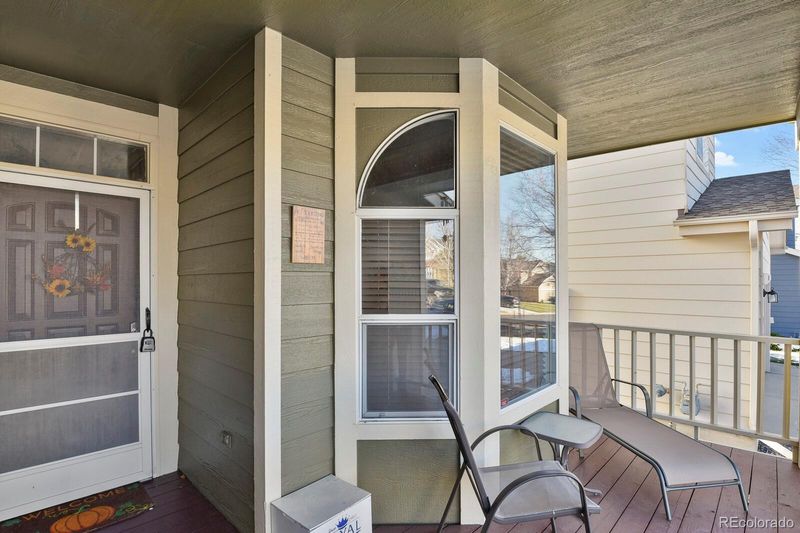 21806 Saddlebrook, Parker, CO 80138