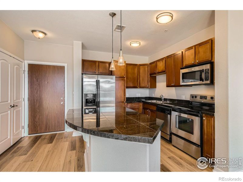 13456 Via Varra #307, Broomfield, CO 80020