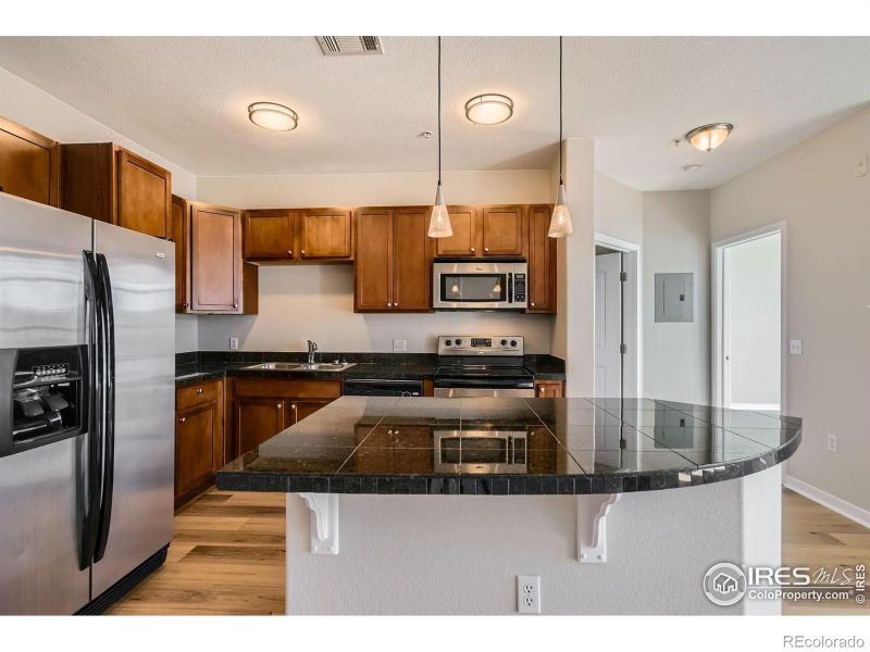 13456 Via Varra #307, Broomfield, CO 80020