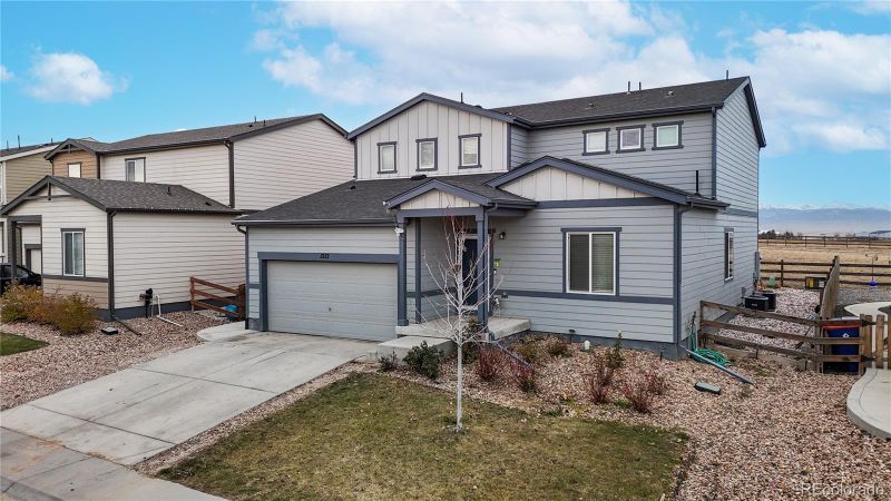 1217 Morton Ave, Dacono, CO 80514