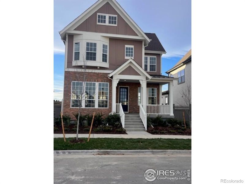 130 Westerly, Erie, CO 80516