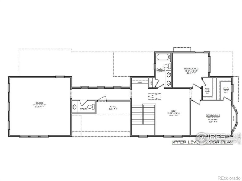 130 Westerly, Erie, CO 80516