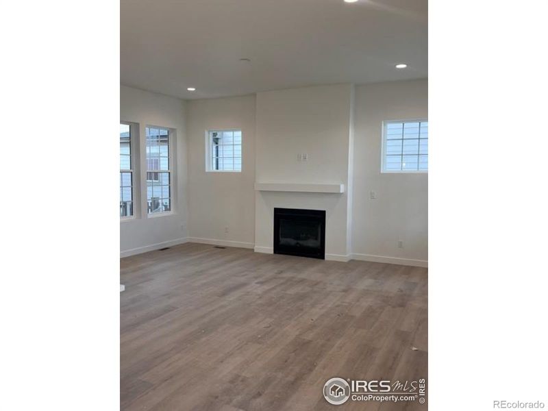130 Westerly, Erie, CO 80516