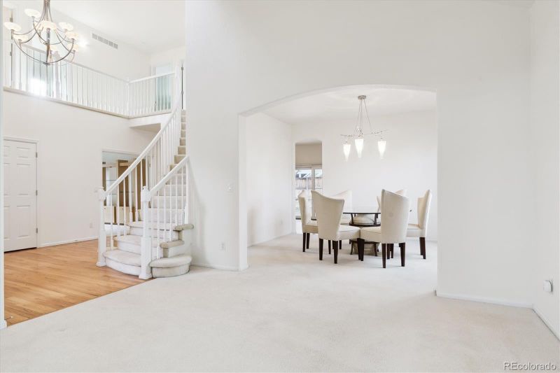 8154 Lone Maple Ln, Lone Tree, CO 80124