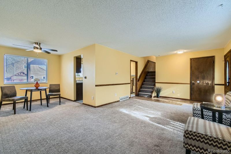 6281 W 110th Pl, Westminster, CO 80020