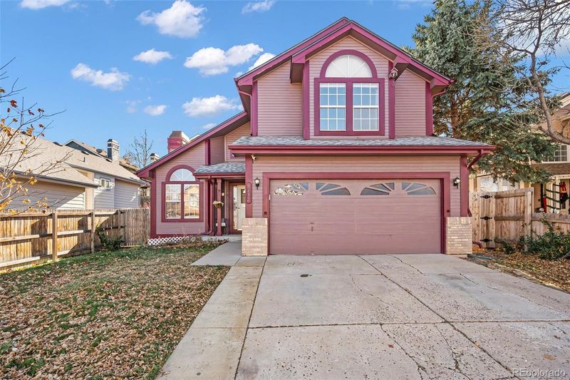 9432 W 104th Way, Broomfield, CO 80021