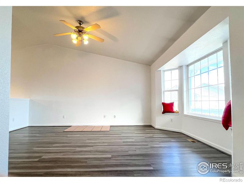 3701 27th Ave, Evans, CO 80620
