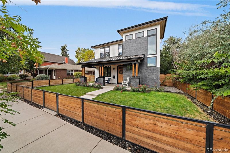 4135 Perry St, Denver, CO 80212