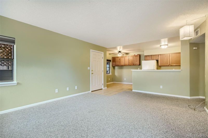 8731 Dawson St #102, Denver, CO 80229