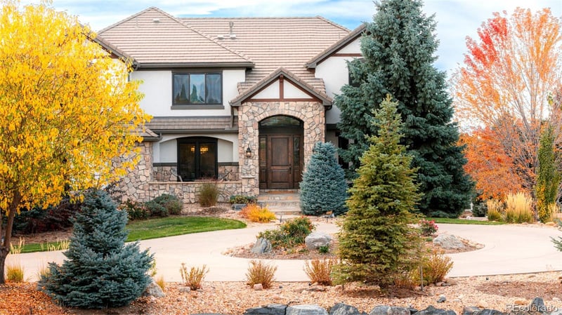 15079 Prairie Pl, Broomfield, CO 80023