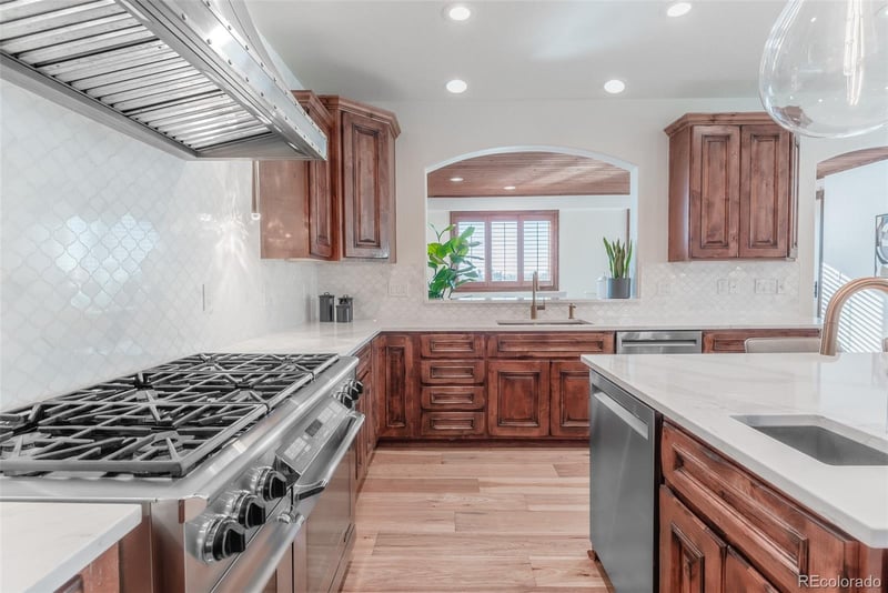 15079 Prairie Pl, Broomfield, CO 80023