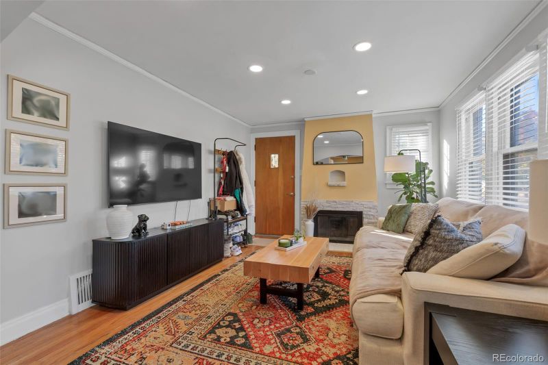 3440 Newton St, Denver, CO 80211