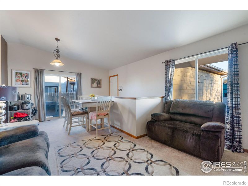 3810 Hamilton Ave, Wellington, CO 80549