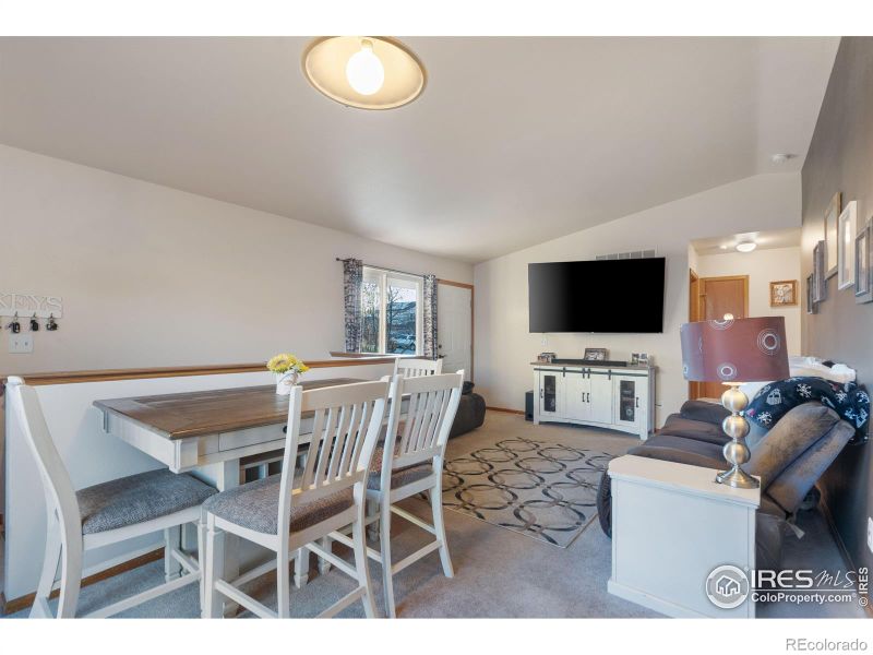 3810 Hamilton Ave, Wellington, CO 80549
