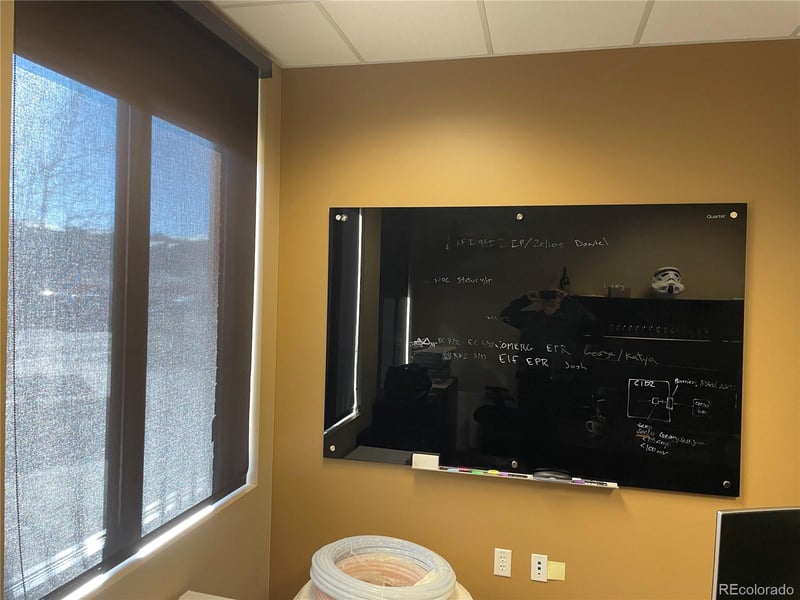 3750 Dacoro Ln #155, Castle Rock, CO 80109