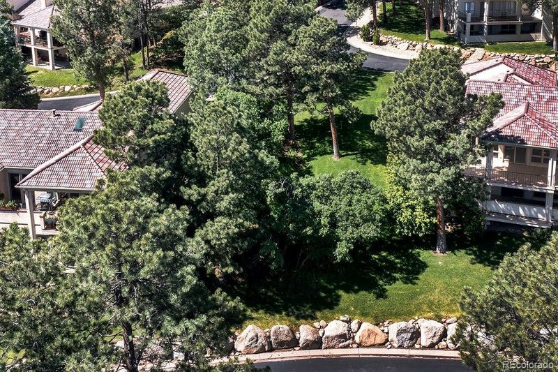 3840 Hermitage Dr, Colorado Springs, CO 80906