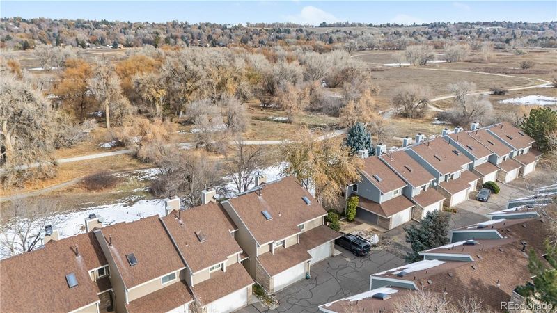8791 W Cornell Ave #7, Lakewood, CO 80227