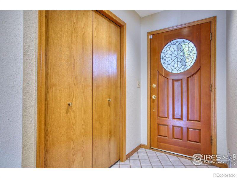 2264 Evergreen Pl, Loveland, CO 80538