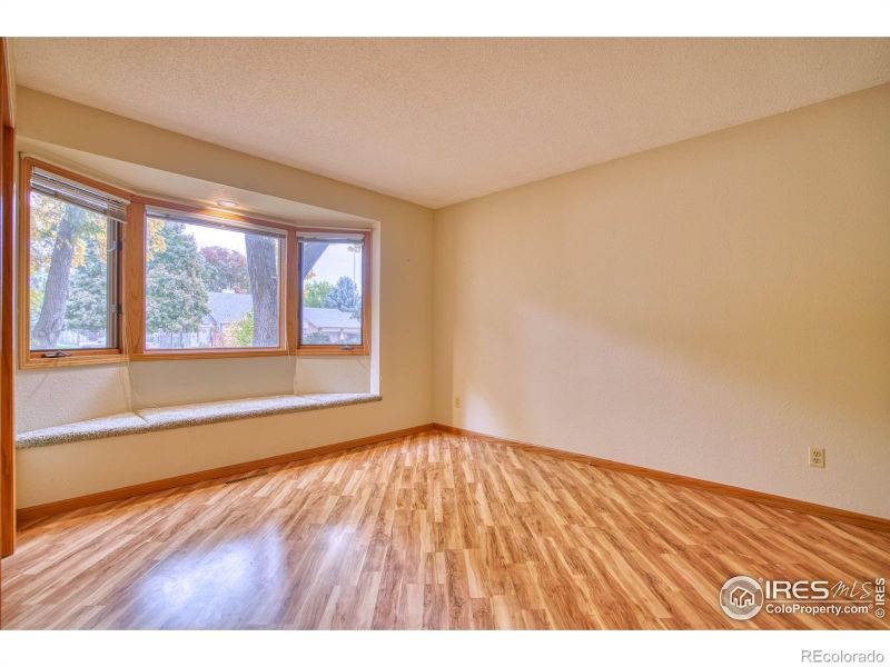 2264 Evergreen Pl, Loveland, CO 80538