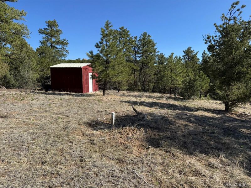 156 Marion Ln, Cotopaxi, CO 81223