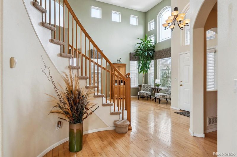 7425 Chipmunk Pl, Littleton, CO 80125