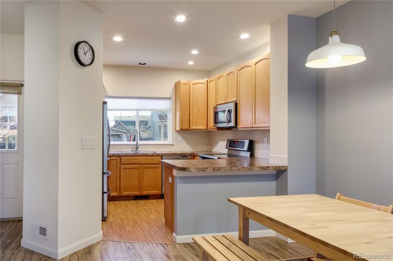 1263 Hummingbird Cir #D, Longmont, CO 80501