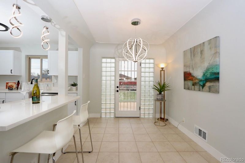 3534 N Glencoe St, Denver, CO 80207