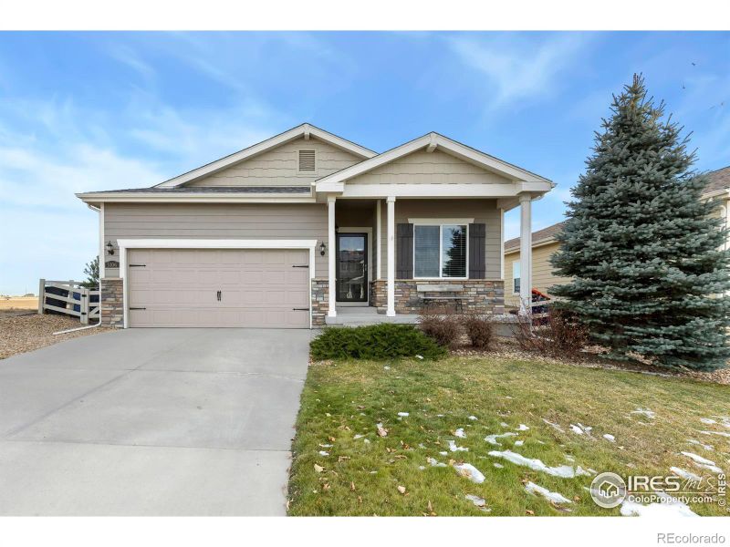 5106 Liberty Rg, Dacono, CO 80514