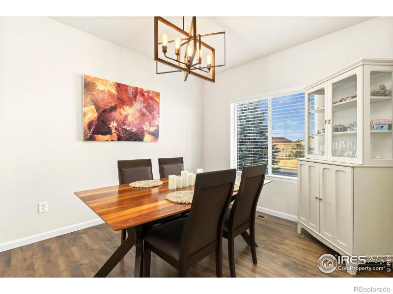 5106 Liberty Rg, Dacono, CO 80514