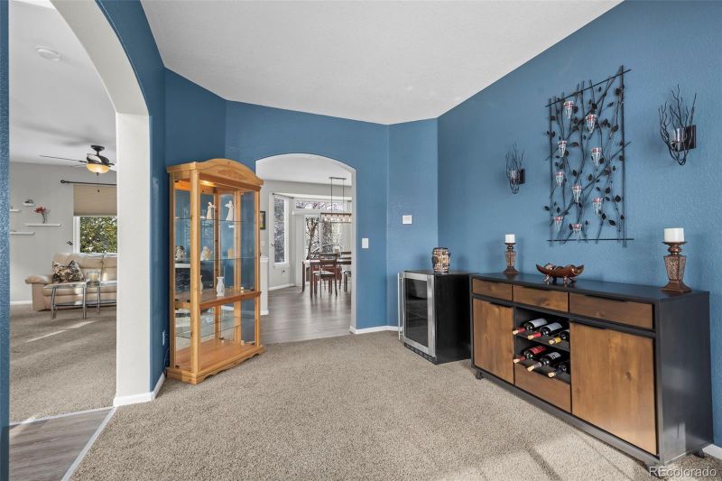 418 Tynan Ct, Erie, CO 80516